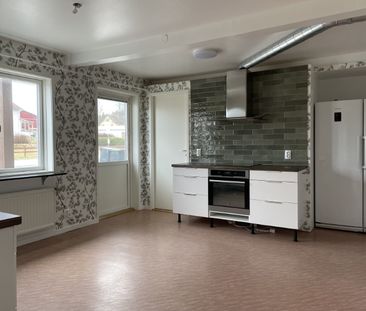 Hedekas - 4rok - tillsv - 11.500kr/mån - Photo 3