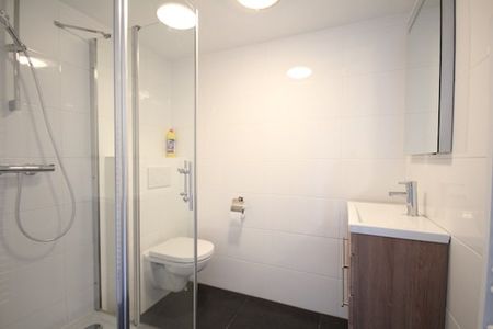 Raamstraat | Leiden - Photo 5