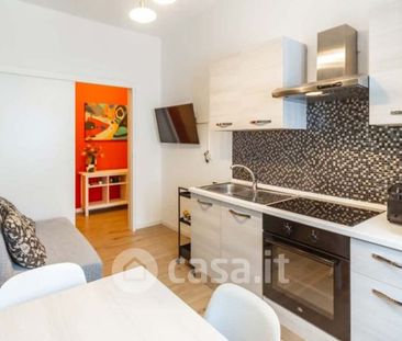 Bilocale in Affitto in Via Lodovico Mancini 14 a Milano - Photo 2