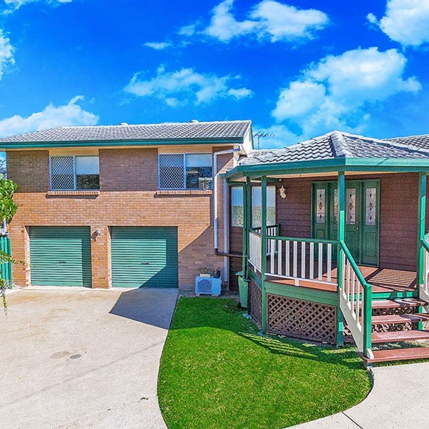 9 Tandara Street, 4123, Rochedale South Qld - Photo 1