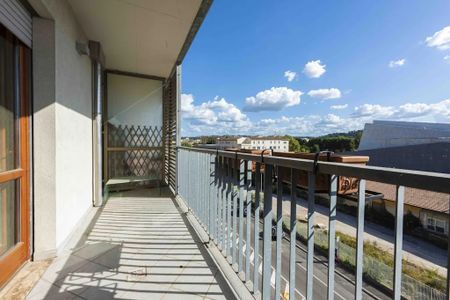 Via Luciano Bausi, Florence, Tuscany 50144 - Photo 2