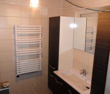 Appartement te huur - Photo 2