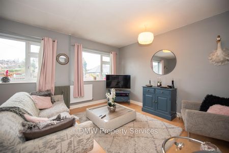 Ernest Road, Carlton, Nottingham - Photo 4