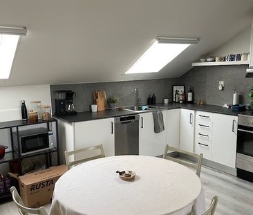 Eriksgatan, Enköping - Photo 3