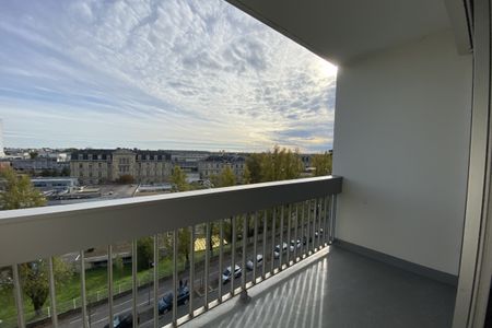 T1 MEUBLE PROCHE CHU - Photo 4