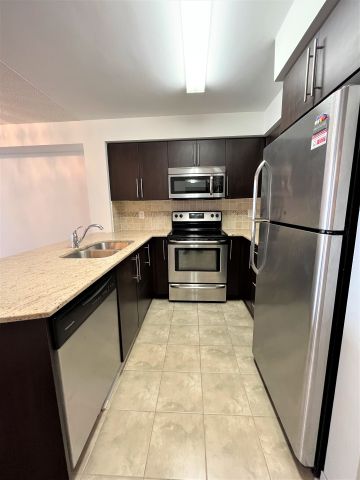 For Lease - 75 King William Crescent Unit# 705, Richmond Hill, Ontario - Photo 4