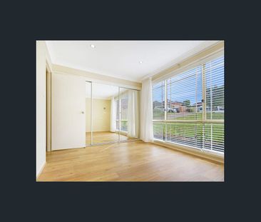 3 Arrow Place, Raby, NSW 2566 - Photo 6