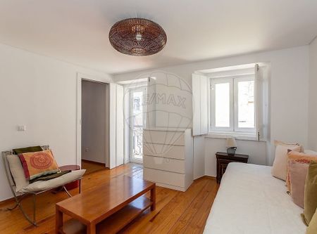 Lisboa, Lisbon 1200 - Photo 2