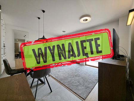 2 pokoje | Aleja IX Wieków | Ventus | Kielce - Photo 3