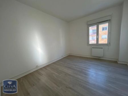 Appartement à louer 3 pièces 68.88m² - Photo 5