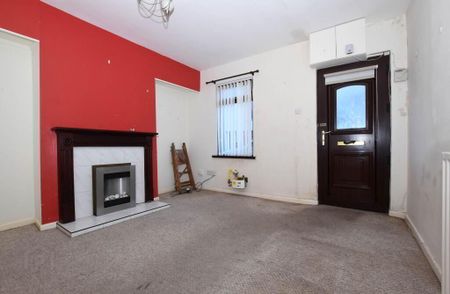 7 Castle Street, Donaghadee, BT21 0DN - Photo 2