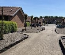 Æblevej 8 B 7870 Roslev - Foto 4