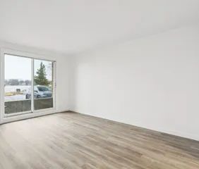 Appartement · 43 m² · L'Île-Bizard-Sainte-Geneviève - Photo 3