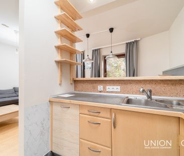 Kraków, Wola Justowska, Królowej Jadwigi - Фото 5