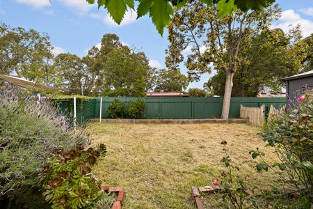 22 Hillview Road, Kingswood SA 5062 - House For Rent | Domain - Photo 3