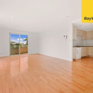 12/1-3 Oxford Street,Epping,New South Wales 2121, Sydney - Photo 2