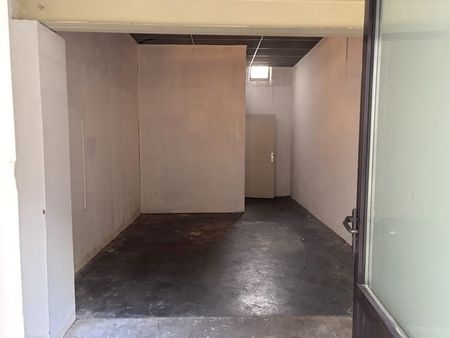 Huis te huur - Photo 3