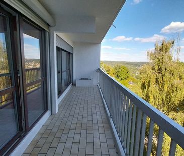 Appartement T3 Les Ulis à louer - Photo 1