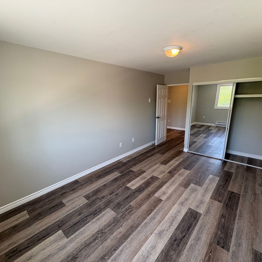 For Lease - 130 King Street Unit# 4, Clarington, Ontario - Photo 1