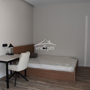 Περιγραφή - Photo 3