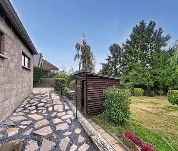Huis te huur in Everberg - Photo 3