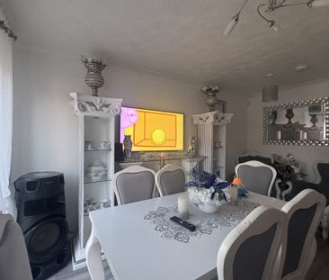 Coldbeck Drive - Photo 5