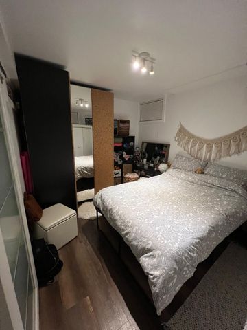 For Lease - 15 Highview Crescent Unit# B1, Toronto, Ontario - Photo 4