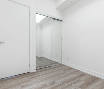 For Lease - 851 Sheppard Avenue Unit# 43, Toronto, Ontario - Photo 6