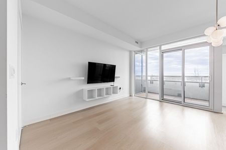 For Lease - 859 The Queensway N/A Unit# 313, Toronto, Ontario - Photo 4