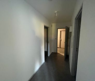 Location - Appartement T3 - 69 m² - Audincourt - Photo 6