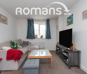 3 bedroom detached house to rent - Photo 1