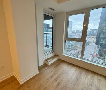 For Lease - 1 Quarrington Lane Unit# 720, Toronto, Ontario - Photo 3