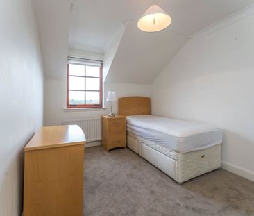 2 bedroom apartment to rent - Photo 6