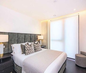 The Residences, Nine Elms, London, SW11 - Photo 6