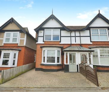 3 bedroom house to rent - Photo 5