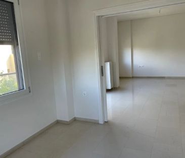 Διαμέρισμα για ενοικίαση Δημοκρατίας - Ανάληψη (Ηράκλειο Κρήτης) - Photo 2