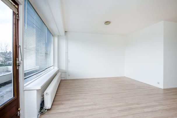 Appartement te huur: Vossenlaan 116 6531 SR Nijmegen - Foto 1