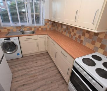 The Hawthorns, Comberton Road, Kidderminster - Photo 6