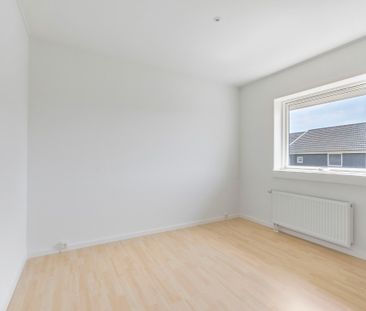 4-værelses Rækkehus på 89 m² i Odense SØ - Photo 1