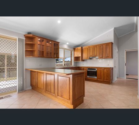 215 Pitt Town Road, Kenthurst, NSW 2156 - Photo 1