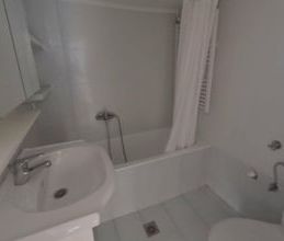 Studio/Γκαρσονιέρα για ενοικίαση - Σέρρες, - Φωτογραφία 5