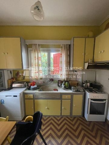 Μονοκατοικία για ενοικίαση - Βόλος, - Photo 4