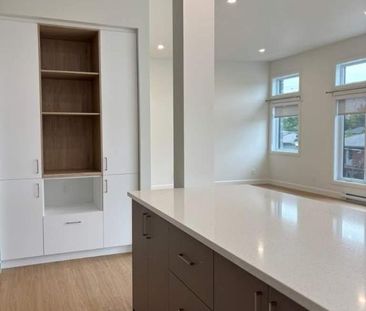 3 CH - 1 SDB - Drummondville - $1,600 /mo - Photo 3