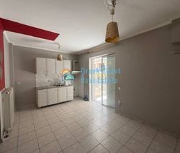Studio/Γκαρσονιέρα για ενοικίαση - Πάτρα, - Φωτογραφία 2