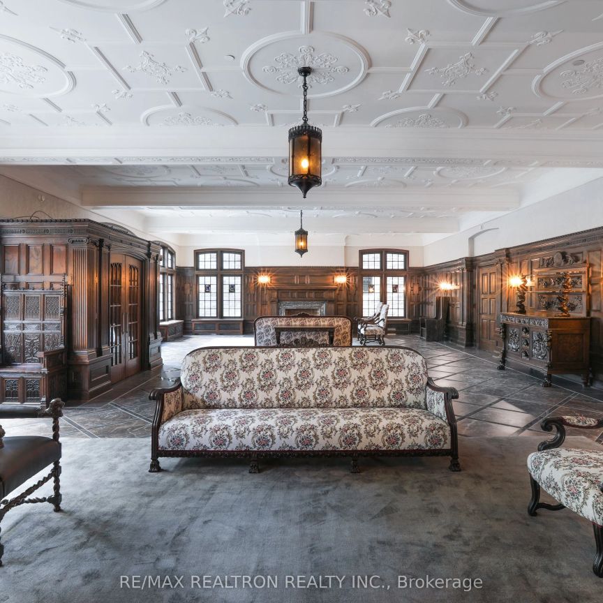 2 Clarendon Avenue #119 - Photo 1