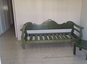 Διαμέρισμα για ενοικίαση - Κόρινθος, - Photo 4