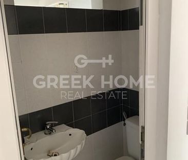Μονοκατοικία για ενοικίαση Καπανδρίτι - Φωτογραφία 5