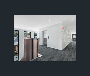 105/2 Avena Path, Waratah West, NSW 2298 - Photo 6