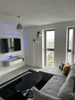 1 Bed Flat, Croydon, CR0 - Photo 5