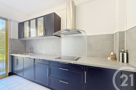 Cannes, 06400 - Photo 5